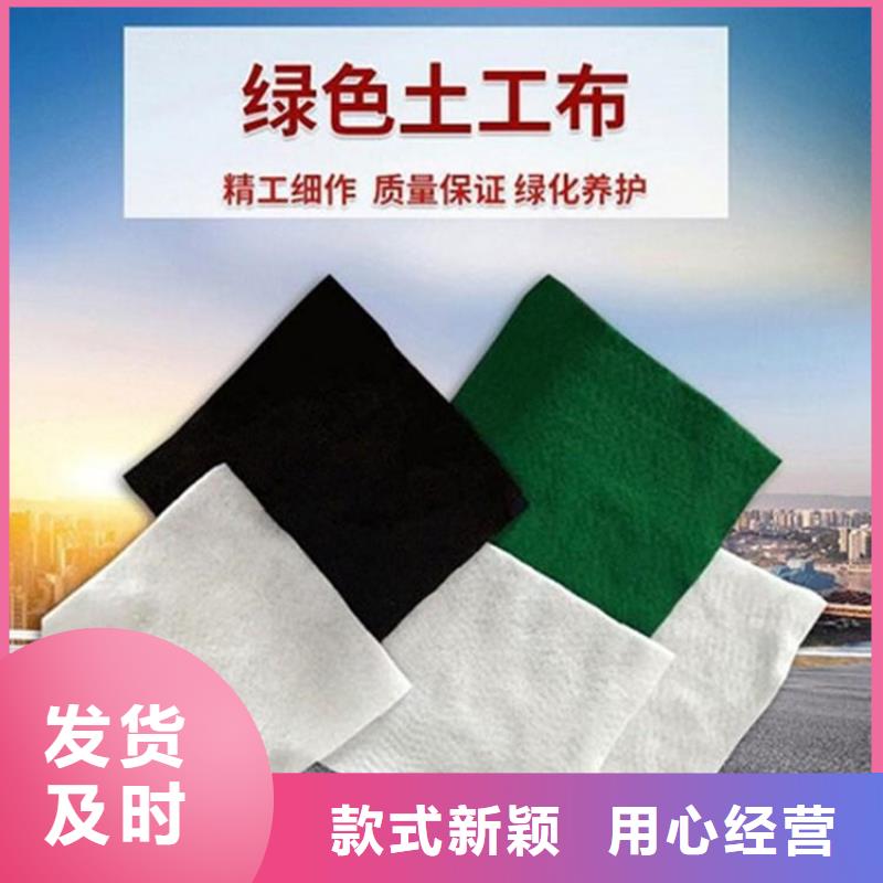 土工格栅视频-揭东|揭西|中山|佛山|江门|云浮|潮州|河源土工格栅送货上门-中齐建材(揭阳市分公司)