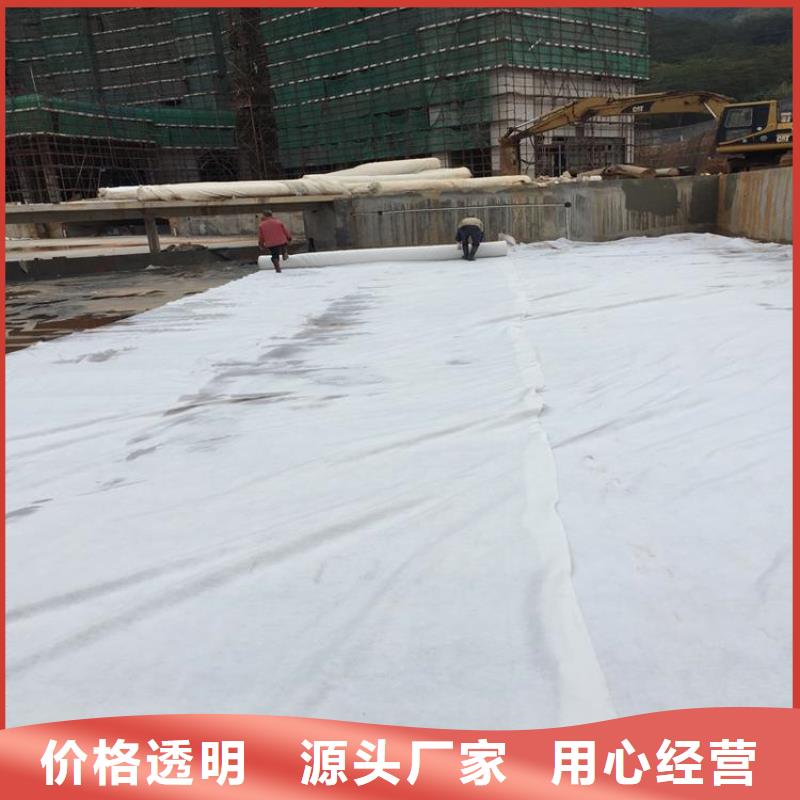 土工格栅视频-揭东|揭西|中山|佛山|江门|云浮|潮州|河源土工格栅送货上门-中齐建材(揭阳市分公司)