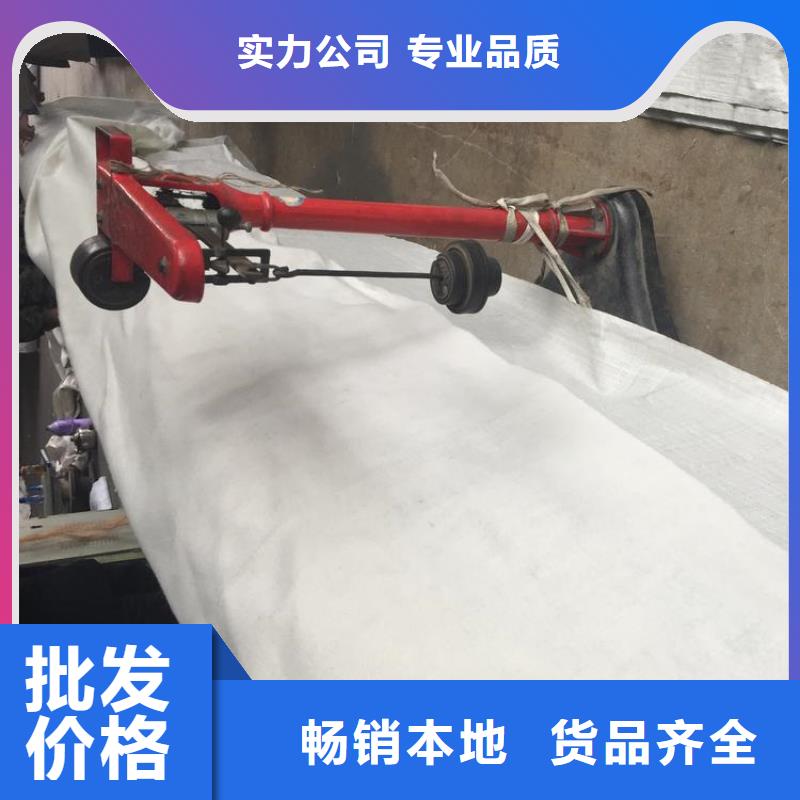 土工布軟式透水管甄選好廠家