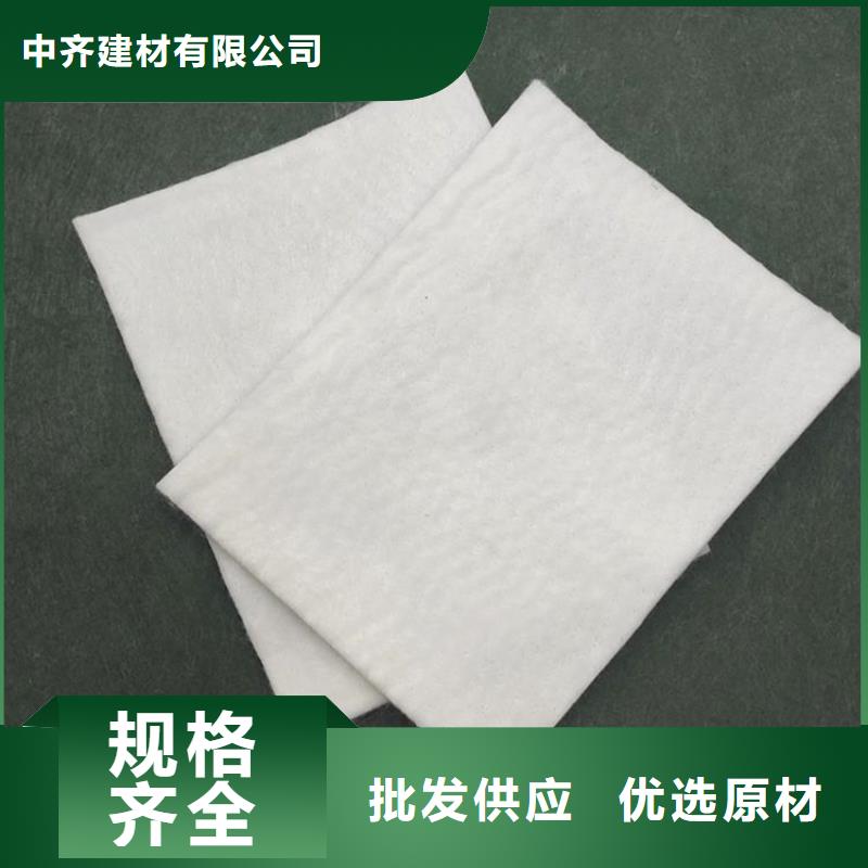 土工格栅视频-揭东|揭西|中山|佛山|江门|云浮|潮州|河源土工格栅送货上门-中齐建材(揭阳市分公司)