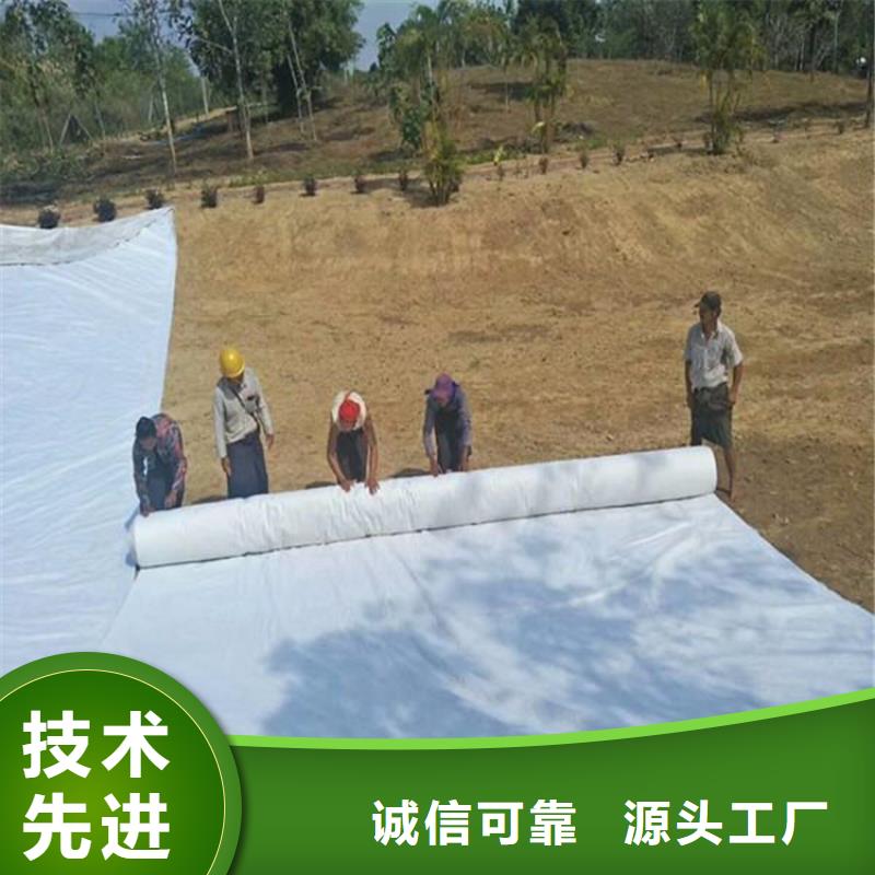 公路養(yǎng)護(hù)土工布源頭供應(yīng)商