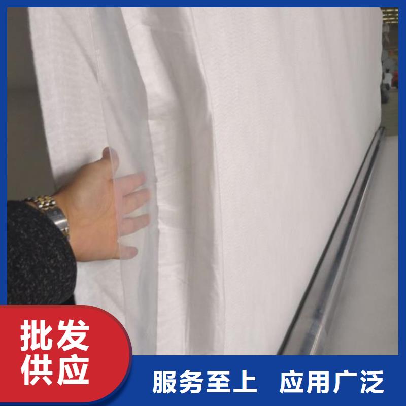 土工布土工格柵一手價格