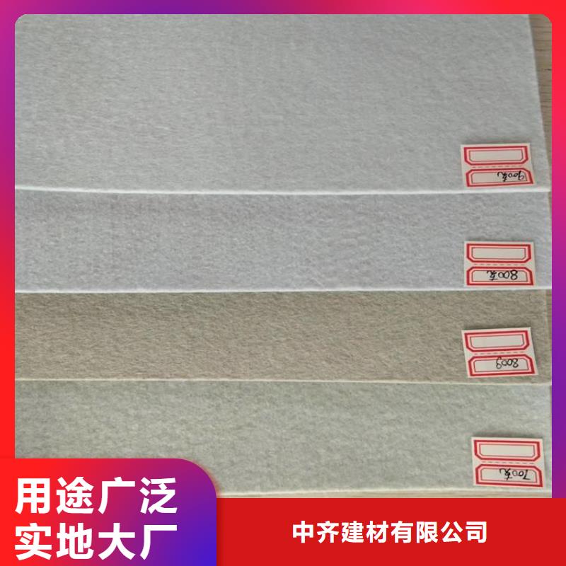 定安縣針刺無紡?fù)凉げ紘鴺?biāo)
