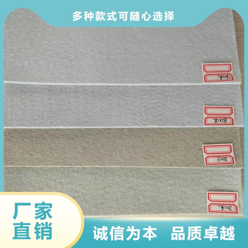 土工布,車庫(kù)頂板排水板現(xiàn)貨滿足大量采購(gòu)