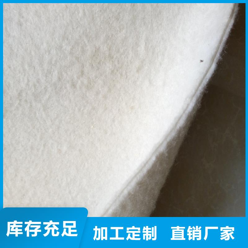 土工布三維植被網誠信經營