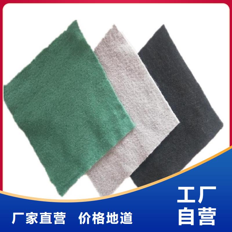 土工格栅视频-土工格栅_湖南省邵阳市市场覆盖邵东|北塔|株洲|永州|岳阳|湘潭|娄底等