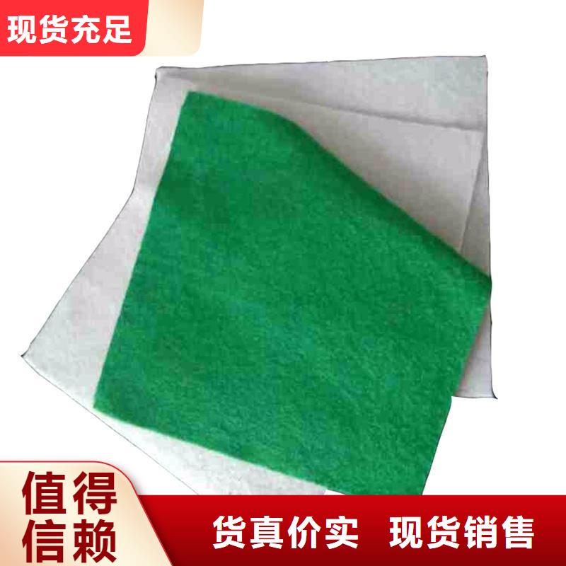 土工布HDPE土工膜大庫存無缺貨危機