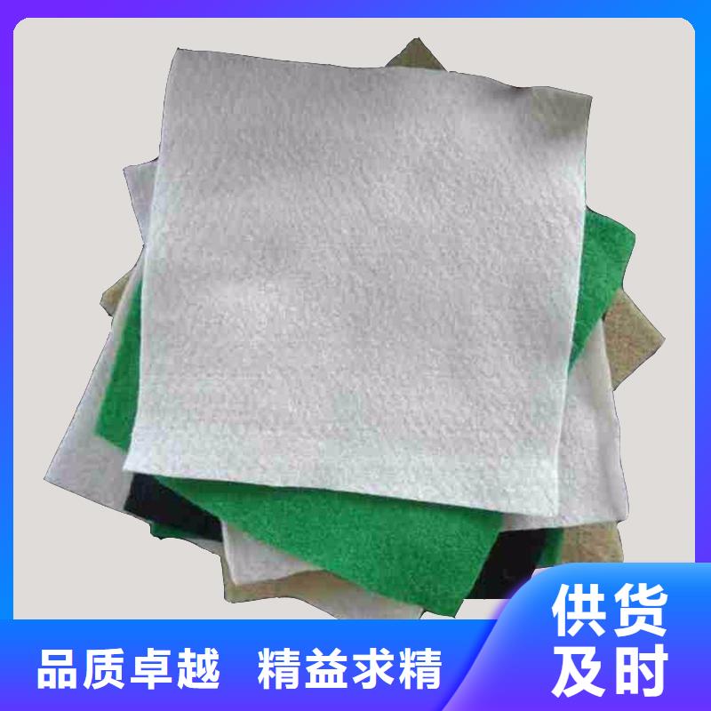 【 土工布_土工膜厂家采购】