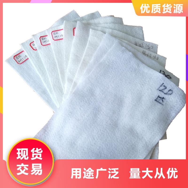 【 土工布_土工膜厂家采购】