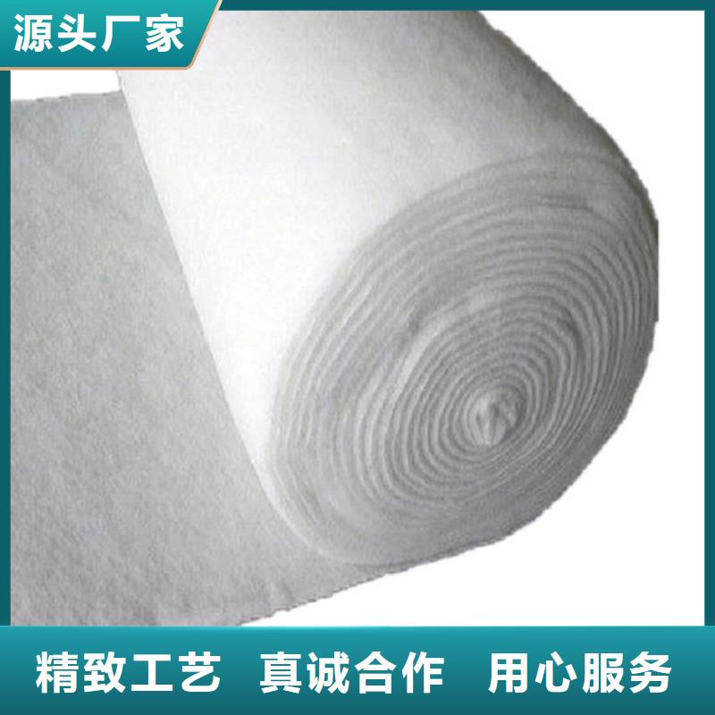 土工格栅视频-土工格栅_湖南省邵阳市市场覆盖邵东|北塔|株洲|永州|岳阳|湘潭|娄底等