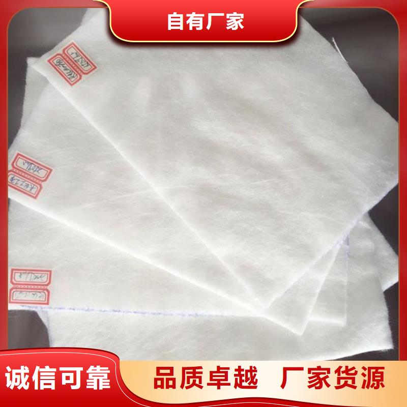土工格栅视频-土工格栅_湖南省邵阳市市场覆盖邵东|北塔|株洲|永州|岳阳|湘潭|娄底等