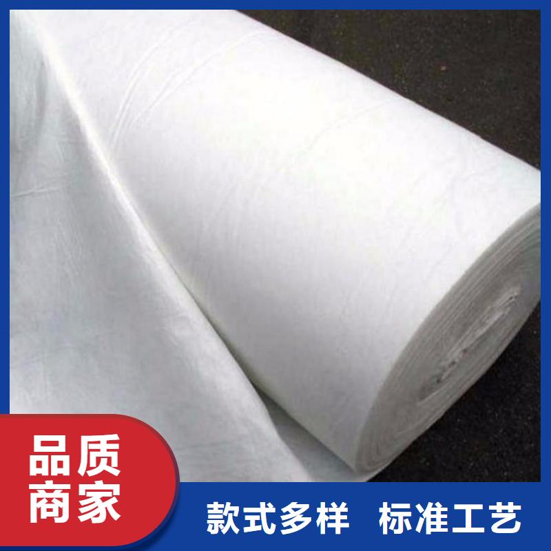 土工布防滲膜誠信商家服務熱情