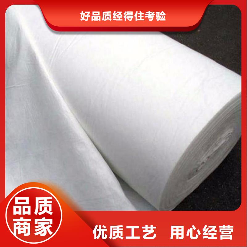 土工布HDPE土工膜大庫存無缺貨危機