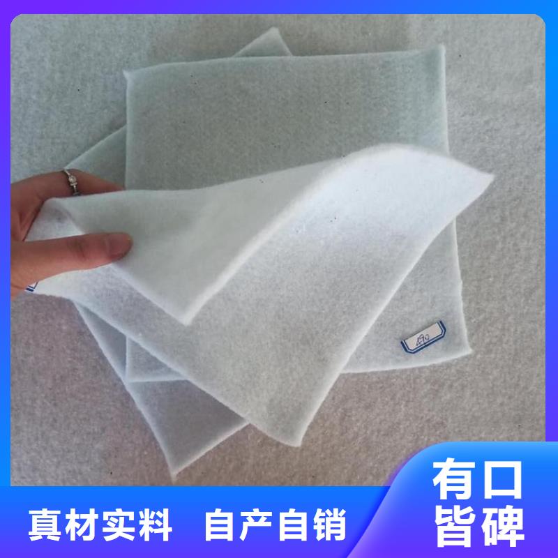 【 土工布_土工膜厂家采购】