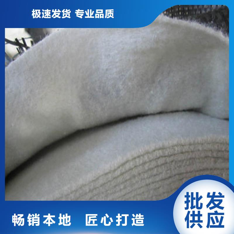 土工布防滲膜誠信商家服務熱情
