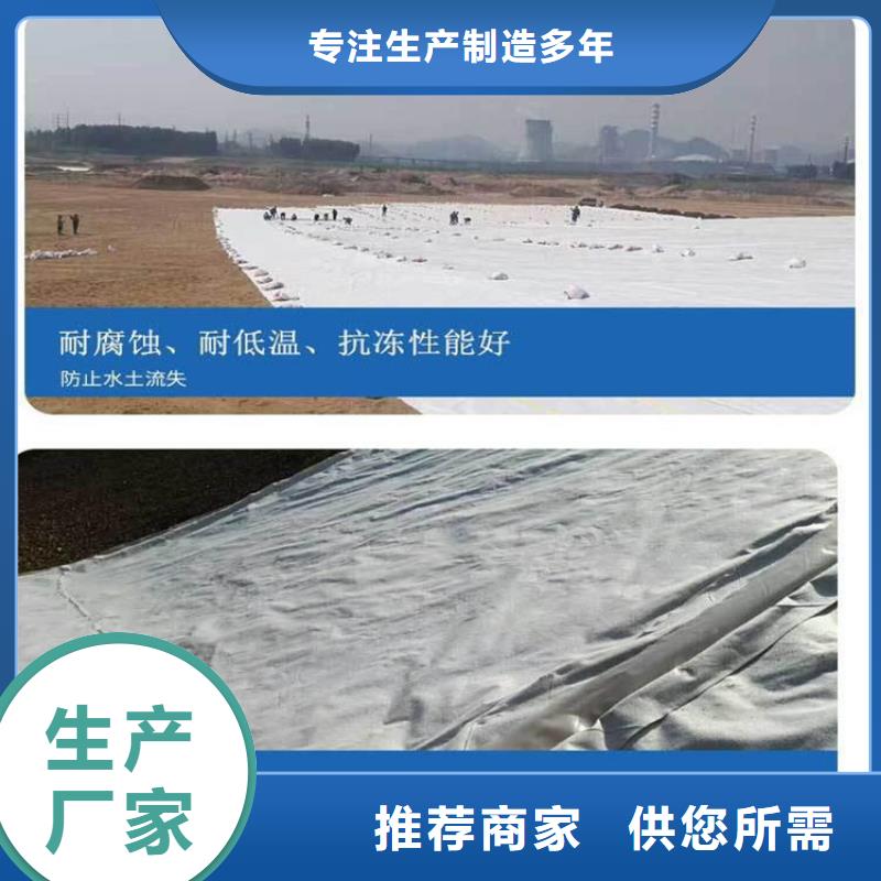 中齐土工格栅【土工布】,土工格栅打造好品质勺子互联