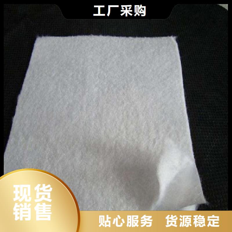 土工布軟式透水管甄選好廠家