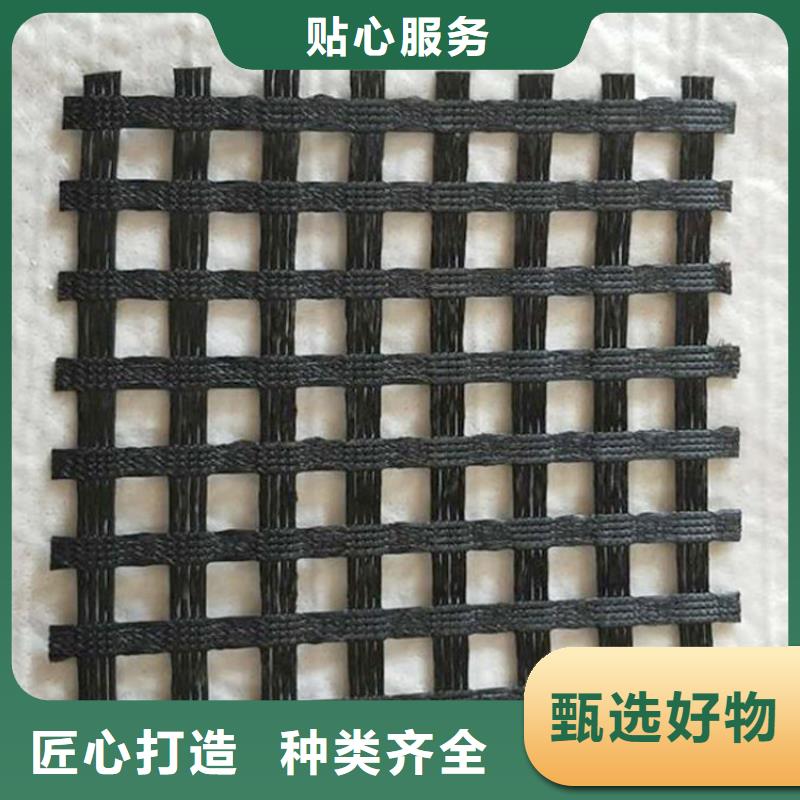 土工格柵,【給排水管件】質量可靠