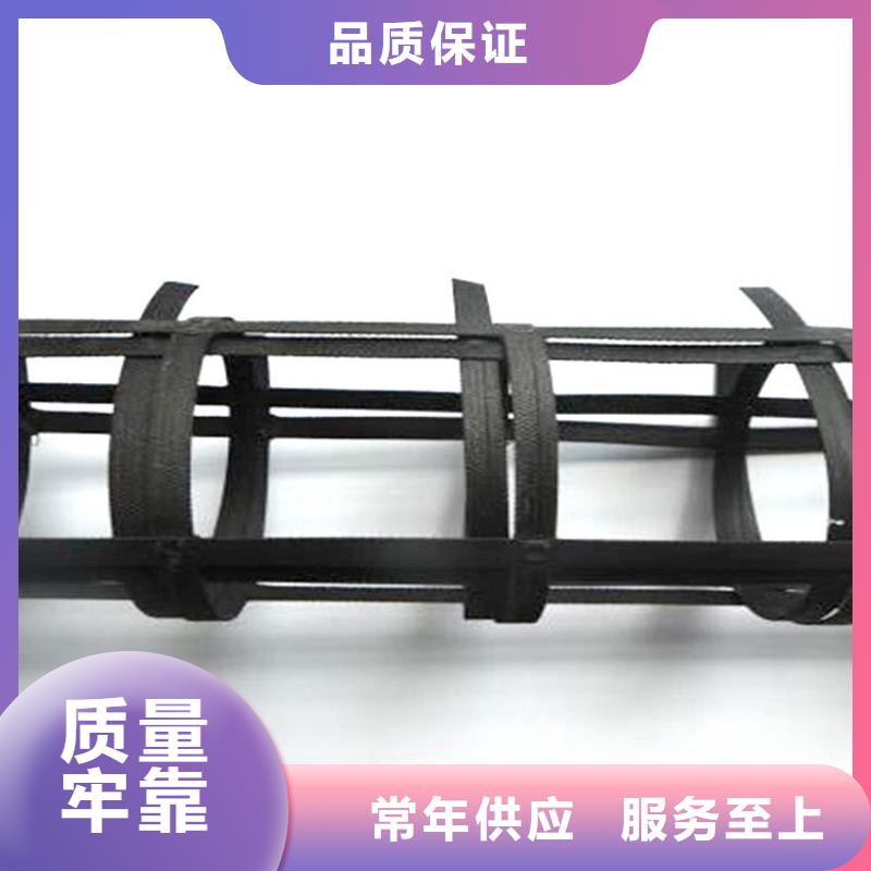 土工格柵,【給排水管件】質量可靠