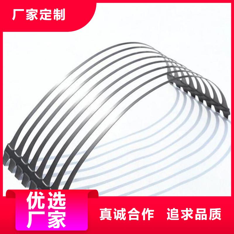 土工格栅视频-土工格栅|安徽省宿州市|萧县|埇桥|六安|马鞍山|安庆|淮南