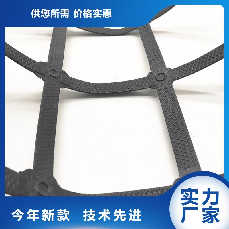 土工格栅视频-土工格栅-浙江省(该地)经销商-湖州|舟山|金华|杭州