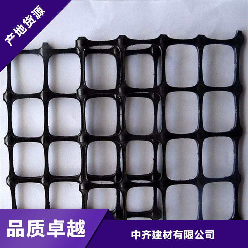 土工格柵,【給排水管件】質量可靠