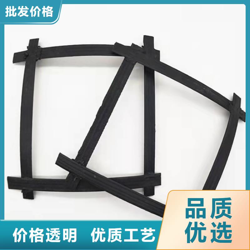 土工格柵,【給排水管件】質量可靠