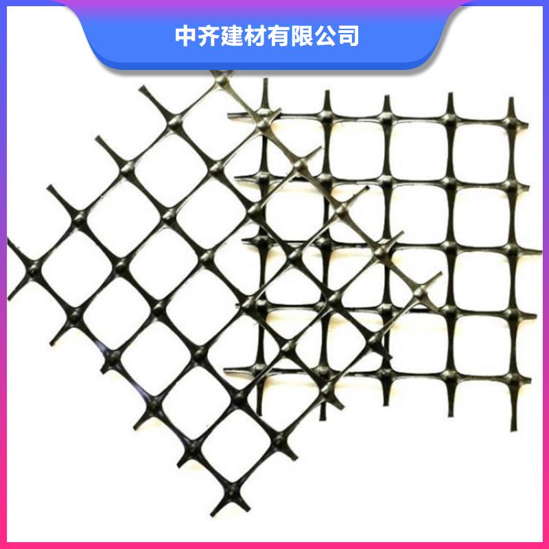 土工格柵,【給排水管件】質量可靠