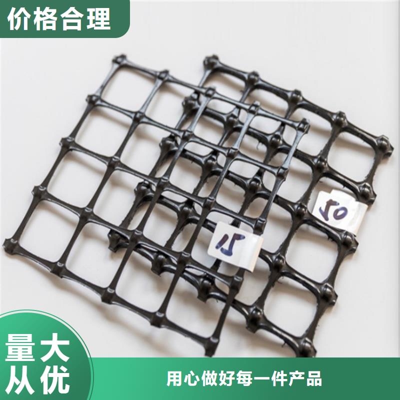 土工格柵,【給排水管件】質量可靠