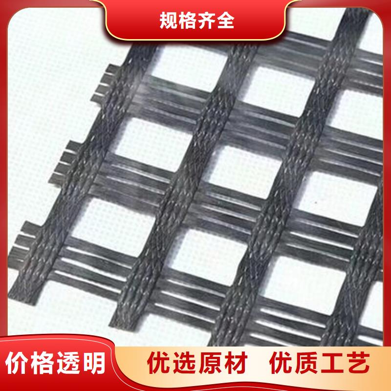 土工格柵,【給排水管件】質量可靠
