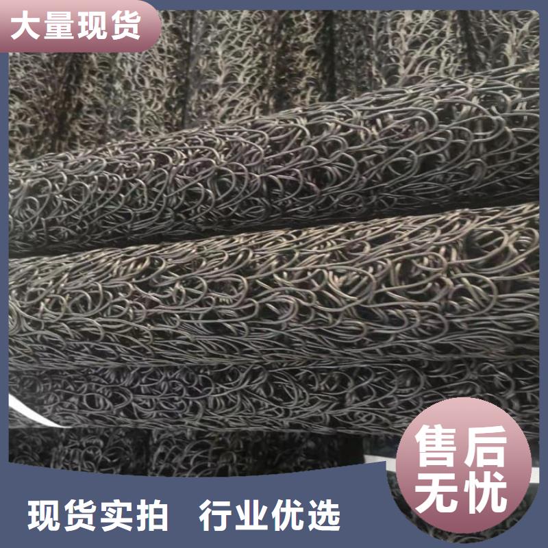 DN250300塑料盲管