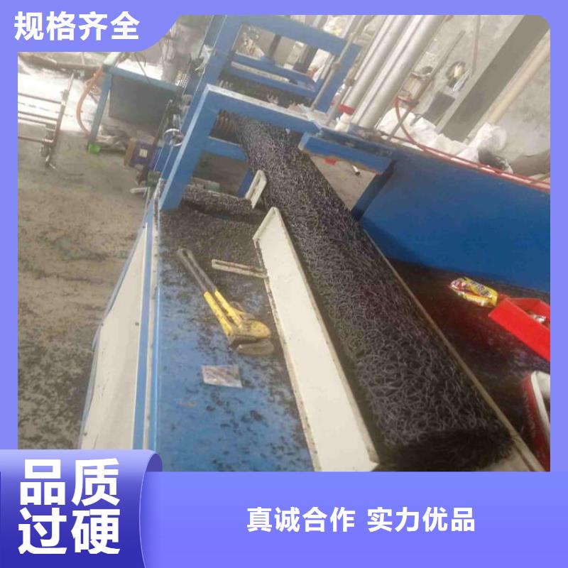 土工格栅视频-土工格栅|陕西省|宝鸡|铜川|汉中|榆林|西安