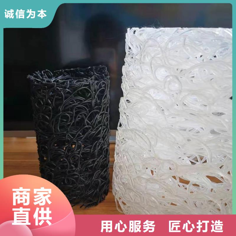 土工格栅视频-土工格栅|陕西省|宝鸡|铜川|汉中|榆林|西安