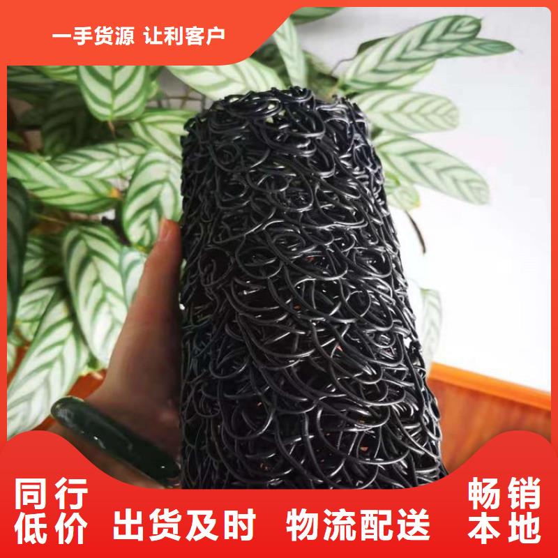 DN5060mm排水盲管