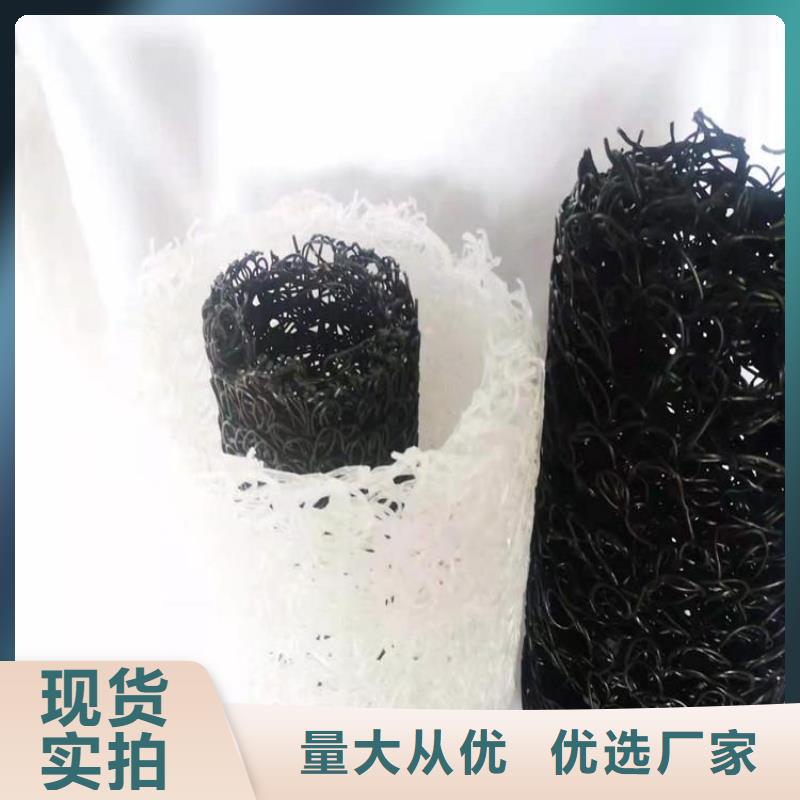 土工格栅视频-土工格栅|陕西省|宝鸡|铜川|汉中|榆林|西安