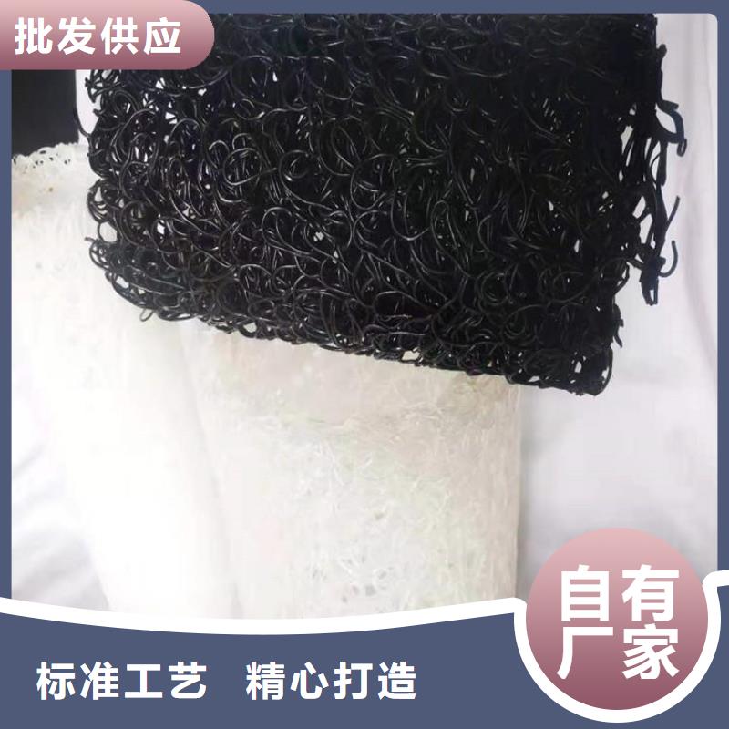 塑料盲溝出廠價