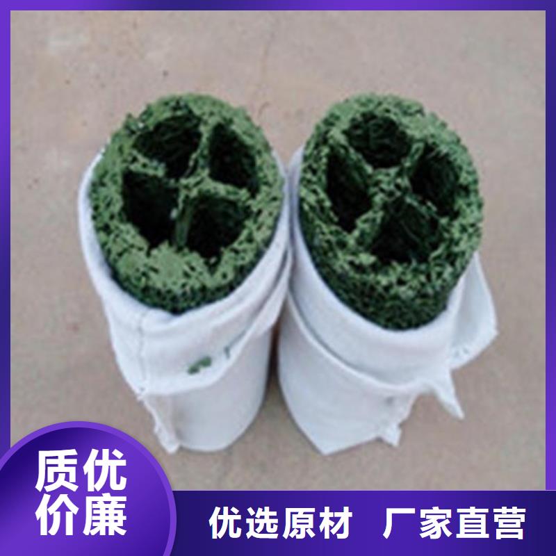 【塑料盲溝復(fù)合土工膜就近發(fā)貨】