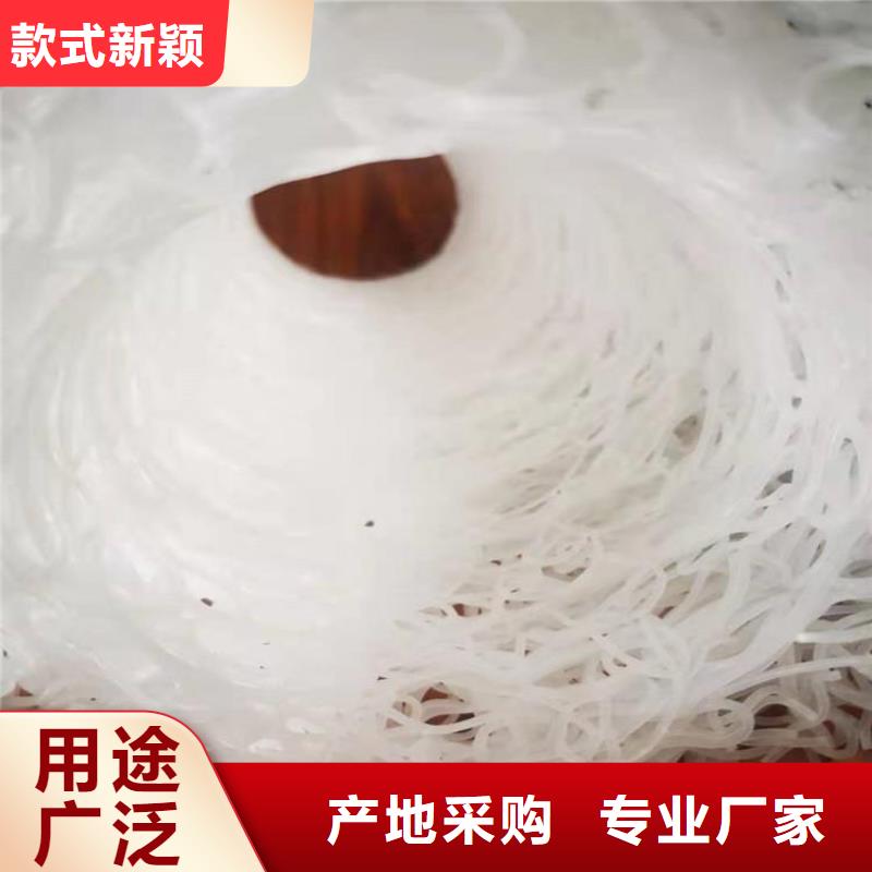 MF70307035塑料盲管