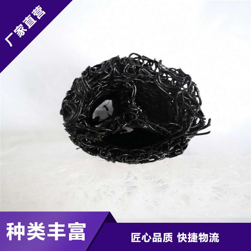 DN80100mm塑料盲管