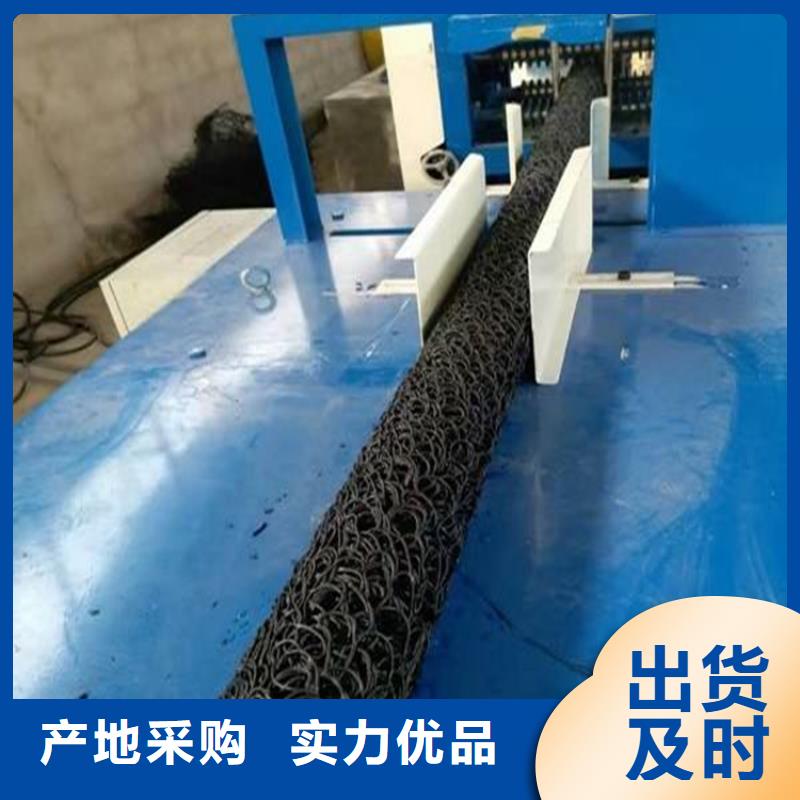 土工格栅视频-土工格栅|陕西省|宝鸡|铜川|汉中|榆林|西安