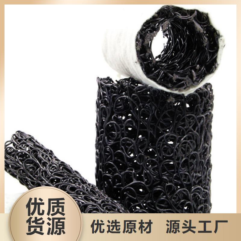 土工格栅视频-土工格栅|陕西省|宝鸡|铜川|汉中|榆林|西安