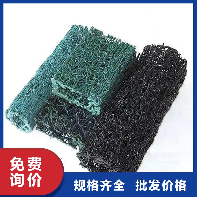 MY4060塑料盲管