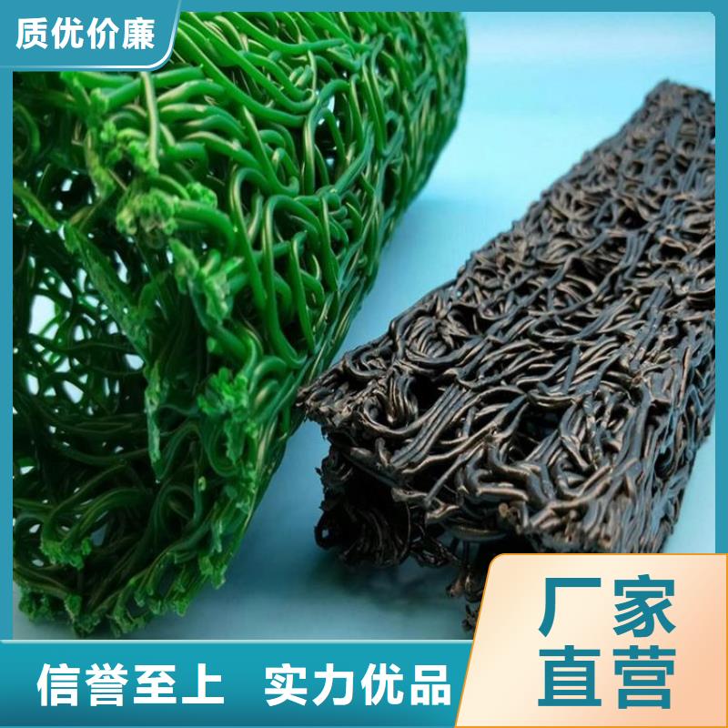 塑料盲溝防裂貼用心做品質(zhì)
