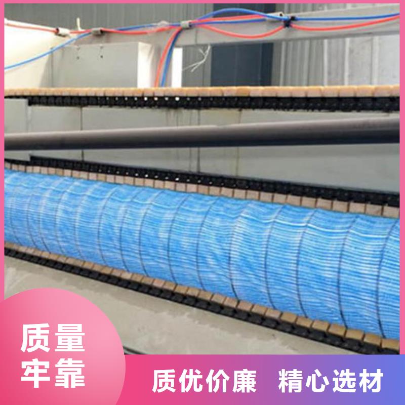 軟式透水管詢價