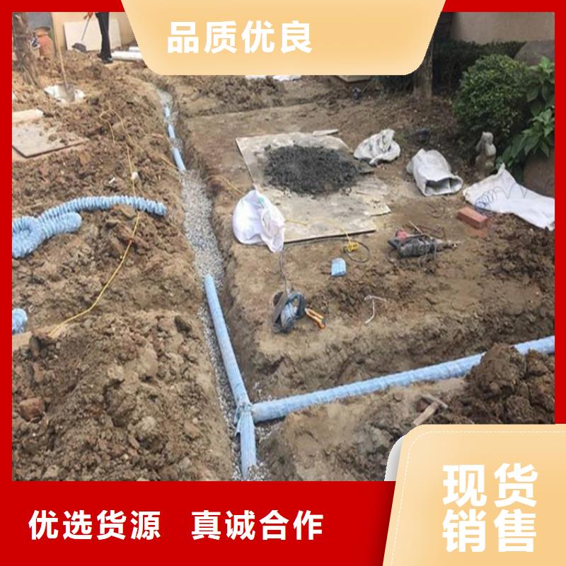 軟式透水管,塑料玻纖格柵品類齊全
