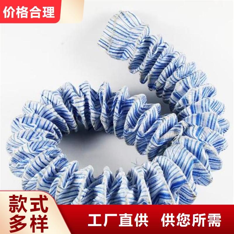 200軟式透水管價(jià)格表