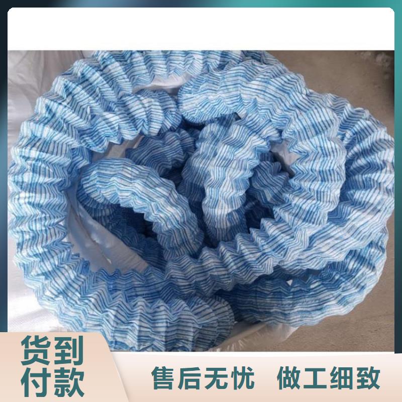 土工格栅视频-广安市土工格栅-(同城)可服务区域岳池|华蓥|资阳|泸州|雅安|甘孜|内江