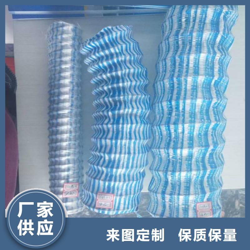 土工格栅视频-广安市土工格栅-(同城)可服务区域岳池|华蓥|资阳|泸州|雅安|甘孜|内江