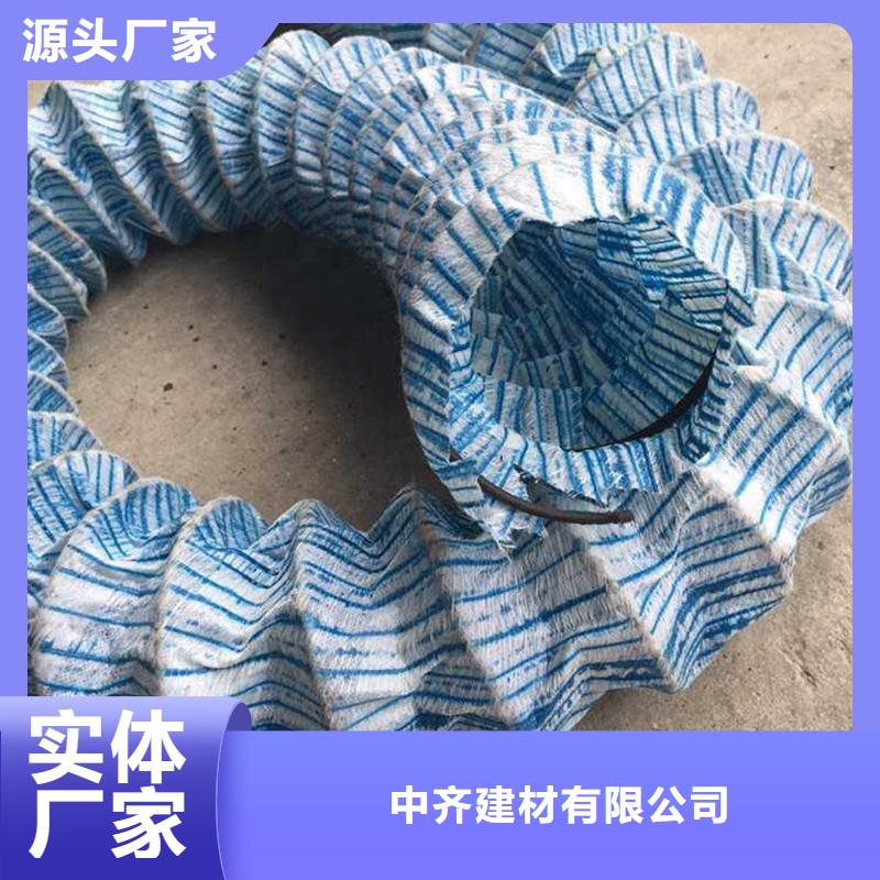 土工格栅视频-广安市土工格栅-(同城)可服务区域岳池|华蓥|资阳|泸州|雅安|甘孜|内江