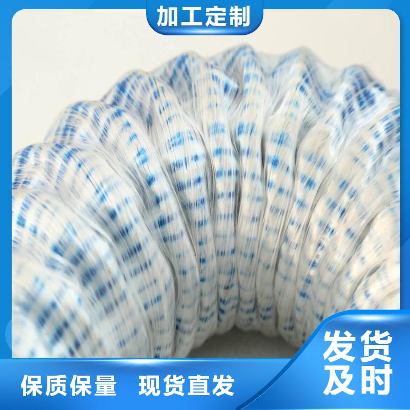 軟式透水管詢價